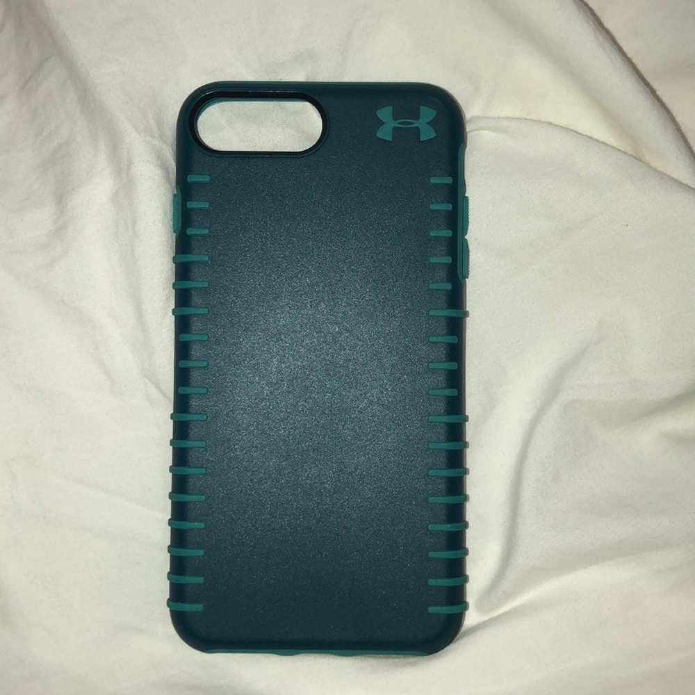 iPhone 8 plus case
